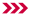 p̃X|[ct@bVuhuAdmiraliAh~jv̔̔TCg